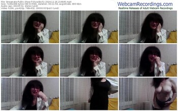 streamate-silviasky51-12-26-2024-21-48-45
