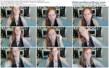 streamate-sinfultitsdd-12-26-2024-18-48-05