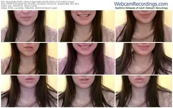 streamate-specialexcite18-12-26-2024-04-55-12