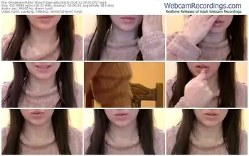 streamate-specialexcite18-12-26-2024-05-32-57