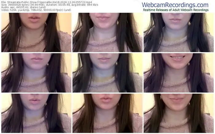 streamate-specialexcite18-12-26-2024-05-57-22