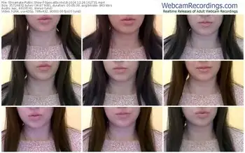 streamate-specialexcite18-12-26-2024-16-27-31