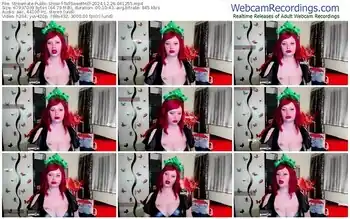 streamate-tallsweetmilf-12-26-2024-04-12-55