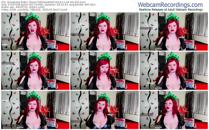 streamate-tallsweetmilf-12-26-2024-04-12-55