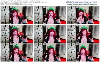 streamate-tallsweetmilf-12-26-2024-04-39-36