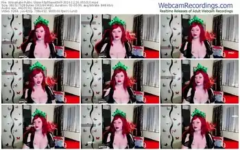 streamate-tallsweetmilf-12-26-2024-05-50-10