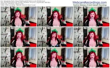 streamate-tallsweetmilf-12-26-2024-06-56-00