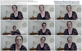streamate-talliatravels-12-26-2024-17-06-18