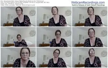 streamate-talliatravels-12-26-2024-17-06-18