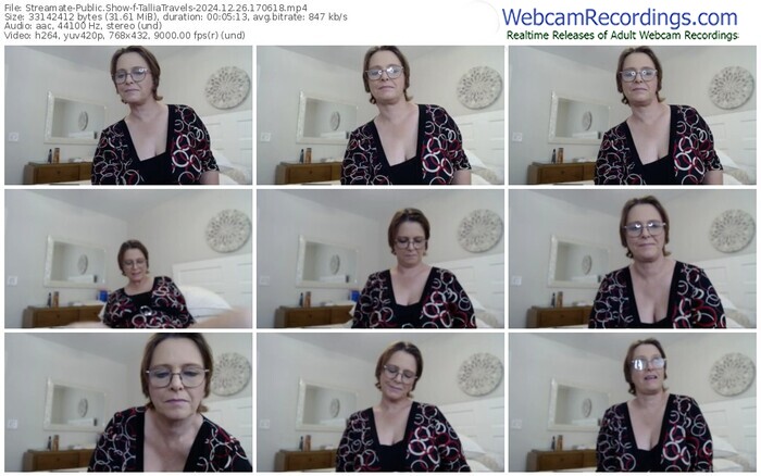 streamate-talliatravels-12-26-2024-17-06-18