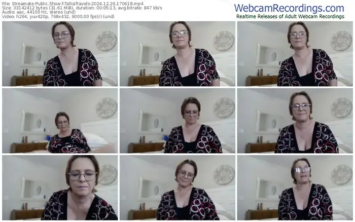 streamate-talliatravels-12-26-2024-17-06-18