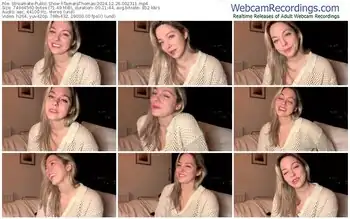 streamate-tamarathomas-12-26-2024-00-23-11