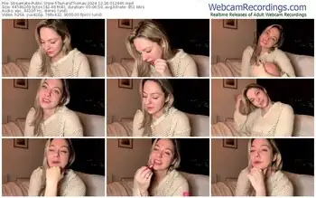 streamate-tamarathomas-12-26-2024-01-24-46