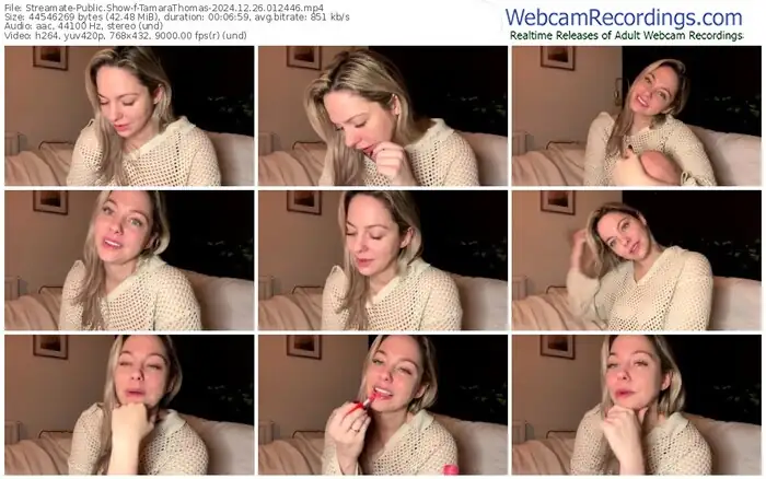 streamate-tamarathomas-12-26-2024-01-24-46