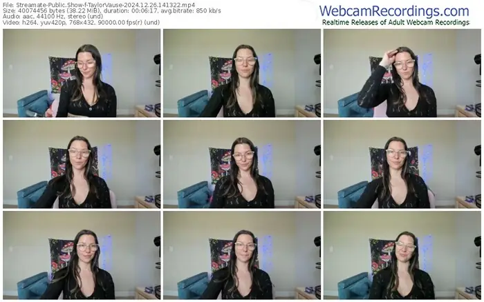 streamate-taylorvause-12-26-2024-14-13-22