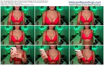 streamate-thedomesticgoddess-12-26-2024-04-53-22