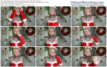streamate-uralexis-12-26-2024-02-17-12