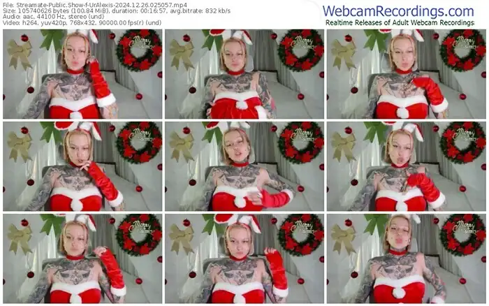 streamate-uralexis-12-26-2024-02-50-57