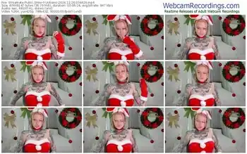 streamate-uralexis-12-26-2024-03-44-26