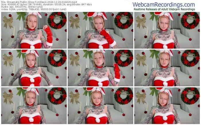 streamate-uralexis-12-26-2024-03-44-26