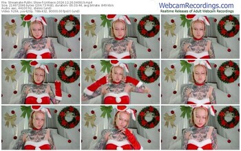 streamate-uralexis-12-26-2024-04-09-19