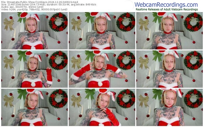streamate-uralexis-12-26-2024-04-09-19