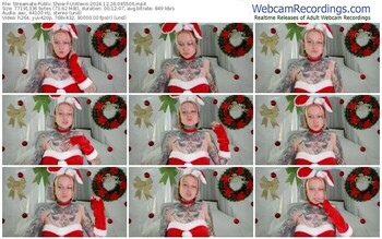 streamate-uralexis-12-26-2024-04-55-06