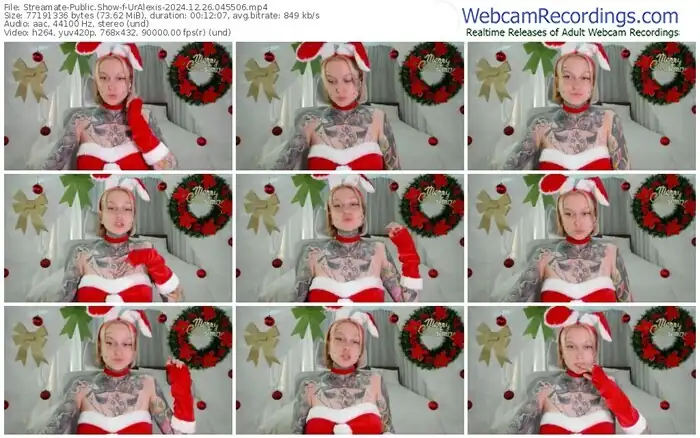 streamate-uralexis-12-26-2024-04-55-06