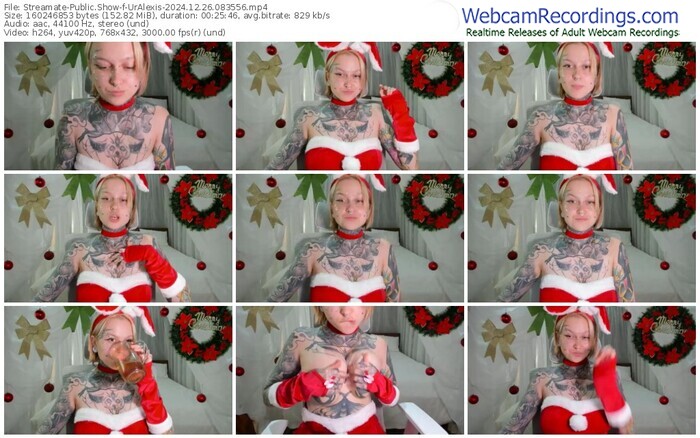 streamate-uralexis-12-26-2024-08-35-56