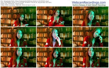 streamate-vanessahastattoos-12-26-2024-05-59-21