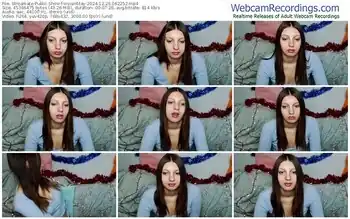 streamate-vivianstay-12-26-2024-06-22-52