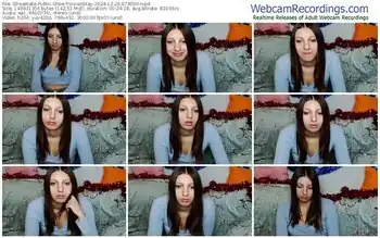 streamate-vivianstay-12-26-2024-07-49-00