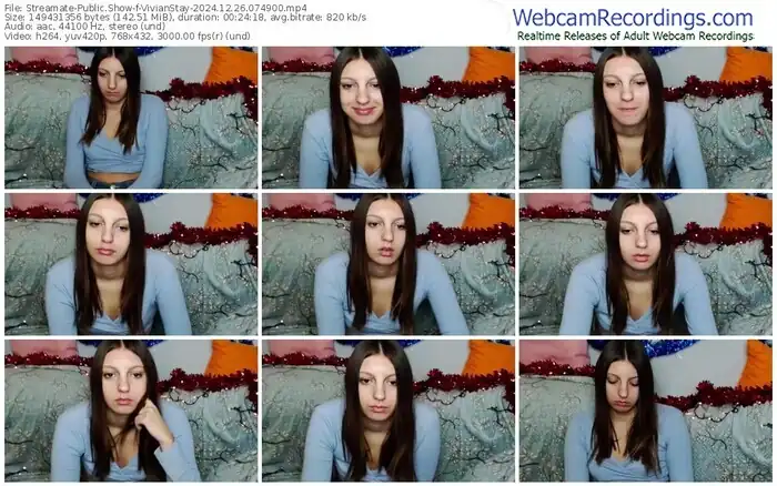streamate-vivianstay-12-26-2024-07-49-00