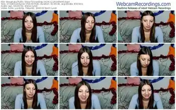 streamate-vivianstay-12-26-2024-09-54-45