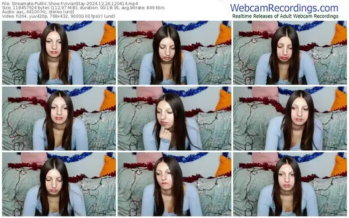 streamate-vivianstay-12-26-2024-12-04-14