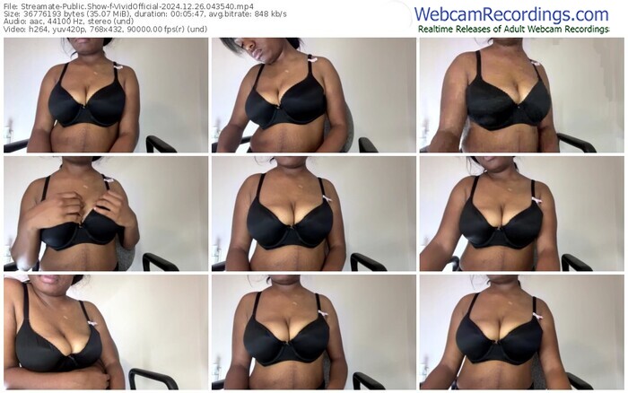 streamate-vividofficial-12-26-2024-04-35-40