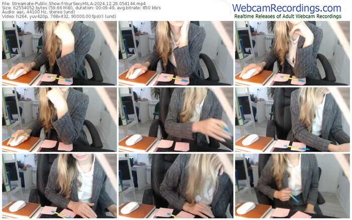 streamate-yoursexymila-12-26-2024-05-41-44