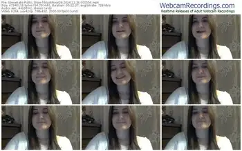 streamate-blackrose28-12-26-2024-00-05-56