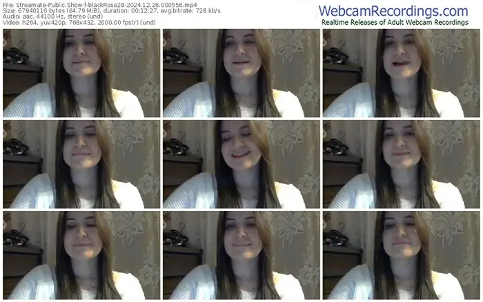 streamate-blackrose28-12-26-2024-00-05-56