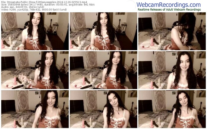 streamate-littleeveapples-12-26-2024-02-55-13