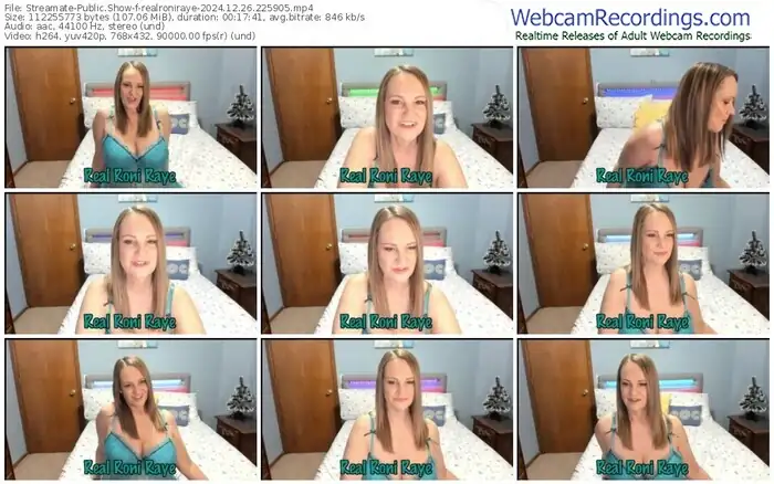 streamate-realroniraye-12-26-2024-22-59-05