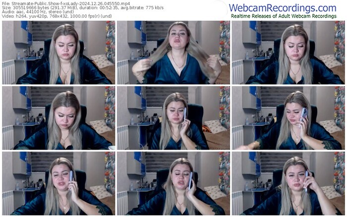 streamate-xolady-12-26-2024-04-55-50