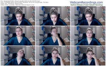 streamate-xolady-12-26-2024-16-19-39