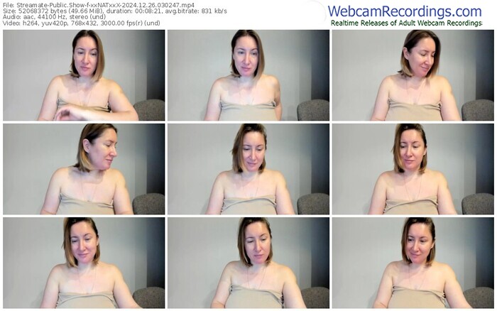 streamate-xxnatxxx-12-26-2024-03-02-47