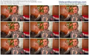 streamate-maxreaves-12-26-2024-02-03-58