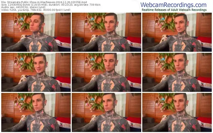 streamate-maxreaves-12-26-2024-02-03-58