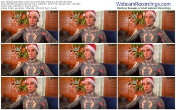 streamate-maxreaves-12-26-2024-02-51-59