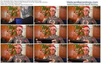 streamate-maxreaves-12-26-2024-03-34-57