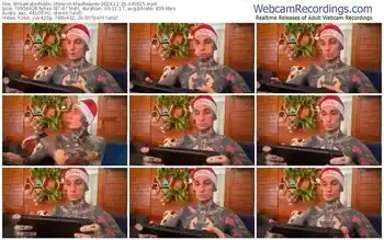 streamate-maxreaves-12-26-2024-04-56-15