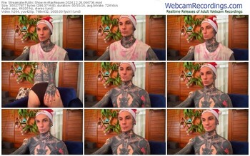 streamate-maxreaves-12-26-2024-06-47-36